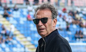 Addio al Brescia di Cellino, il Tribunale dichiara il fallimento