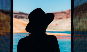 Ferragosto low cost, ecco le mete dove partire spendendo meno di 500 euro