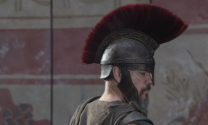 &ldquo;Odissea&rdquo; travolge il box office: il film di Nolan riscrive i record e rilancia il cinema italiano