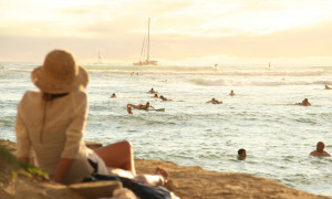 Estate pi&ugrave; cara, la Sardegna tra le mete pi&ugrave; costose: una giornata al mare pu&ograve; superare 600 euro
