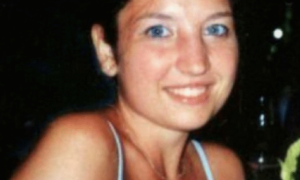 Delitto di Garlasco, il Garante sanziona Le Iene e Zona Bianca: &ldquo;Lesa la dignit&agrave; di Chiara Poggi&rdquo;