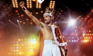 I Queen tornano sul grande schermo: al cinema il leggendario concerto di Budapest del 1986