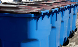 Plastica, possibili rallentamenti nella raccolta differenziata anche a Cagliari