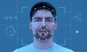 Riconoscimento facciale, il decreto divide: tra sicurezza e privacy si accende il confronto