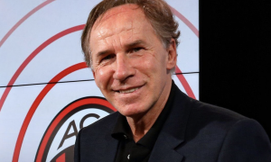 Franco Baresi, il mondo del calcio ricorda una leggenda: il cordoglio di club e istituzioni