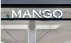 Mango amplia la presenza in Sardegna: apre il nuovo store alle Vele di Quartucciu