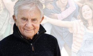 Addio a don Antonio Mazzi, il sacerdote che ha dedicato la vita ai giovani pi&ugrave; fragili