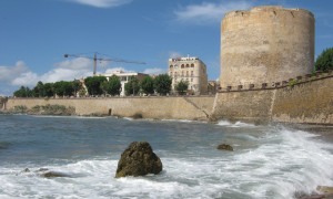 Nasce "L&rsquo;Isola che accoglie": quattro Comuni pilota per il turismo accessibile in Sardegna