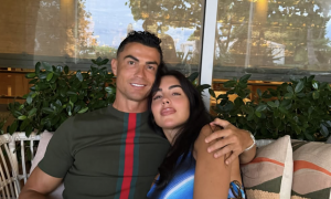 Cristiano Ronaldo pronto al s&igrave;: nozze con Georgina Rodriguez nella sua Madeira