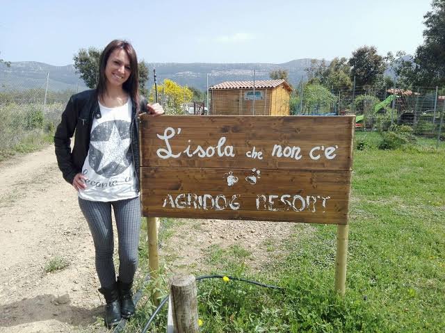 É SEMPRE SABATO