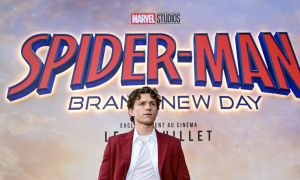Spider-Man domina il box office: debutto da record e supera anche Avengers: Endgame