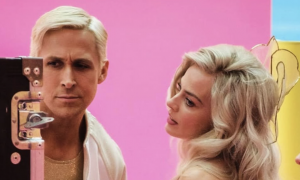 Barbie 2 rischia di saltare: trattative bloccate tra Warner e le star del film
