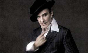 Met Gala 2027,&nbsp;omaggio a John Galliano: il genio della moda sar&agrave; il protagonista della nuova mostra