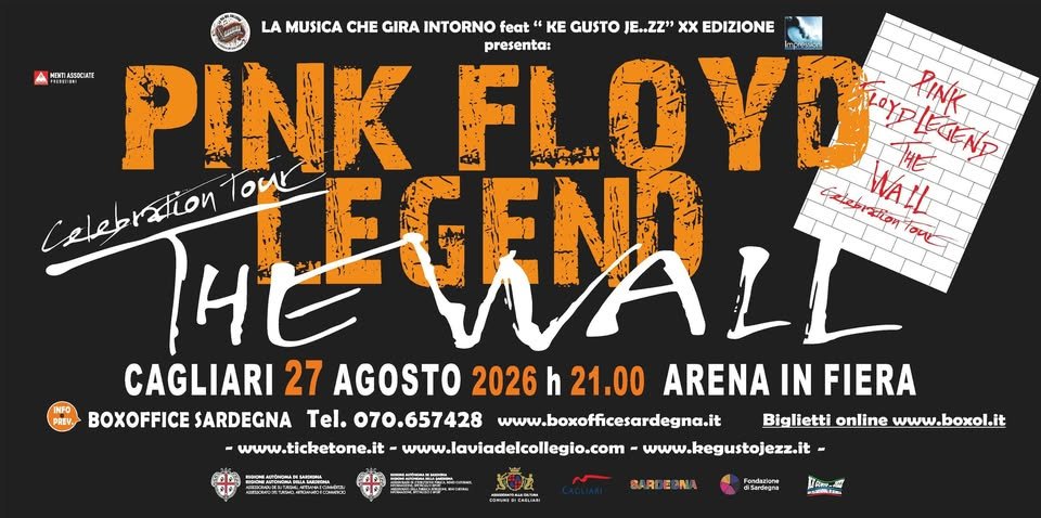 Fuori dal Gregge