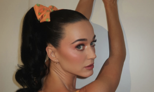 Katy Perry si esibir&agrave; al Gala Night del 12 agosto all'Hotel Cala di Volpe