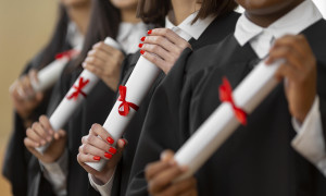 Maturit&agrave; 2026, quasi tutti promossi e boom di 100 e lode: il Sud guida la classifica