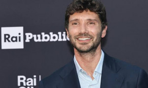 Sanremo Giovani cambia volto: un solo vincitore voler&agrave; tra i Big del Festival 2027