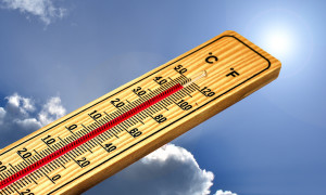 Caldo senza tregua, la Sardegna resta nella morsa dell&rsquo;afa: il sollievo &egrave; ancora lontano