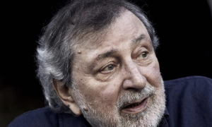 Addio a Francesco Guccini, si spegne a 86 anni una delle voci pi&ugrave; amate della musica italiana