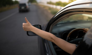 Vacanze in auto: per 8 automobilisti su 10 guidare senza conoscere le usanze locali &egrave; rischioso