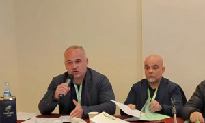 Caldo persistente, la Cia Sardegna chiede la dichiarazione dello stato di calamit&agrave; naturale