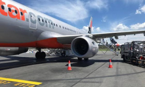 EasyJet cambia propriet&agrave;: il fondo Apollo acquisisce la compagnia per 6,6 miliardi di euro