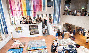 La Fiera entra nel vivo a Mogoro: fino al 13 settembre tra artigianato, cultura e comunit&agrave;