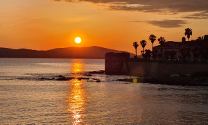Turismo Nord Sardegna, luglio da record: cresce l&rsquo;occupazione di hotel e record presenze dall&rsquo;estero