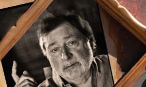 Bologna saluta Francesco Guccini: fiori, canzoni e lutto cittadino per l&rsquo;ultimo omaggio al Maestro