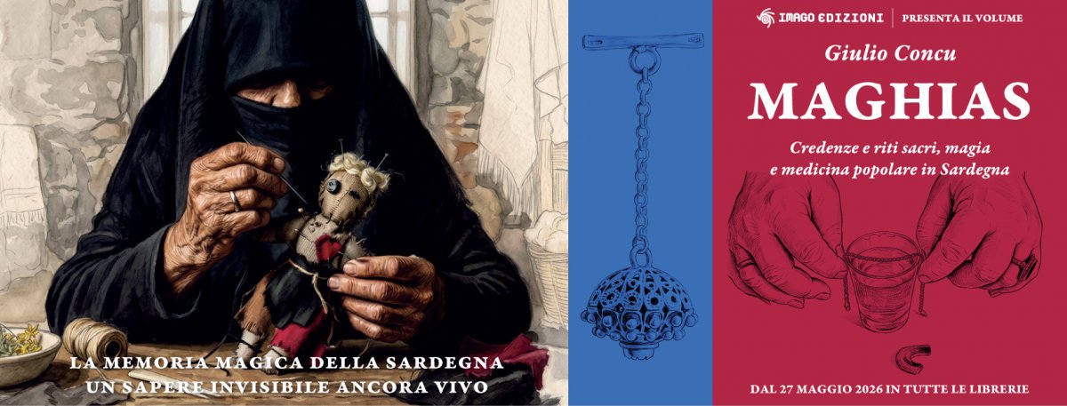 Prossima Fermata