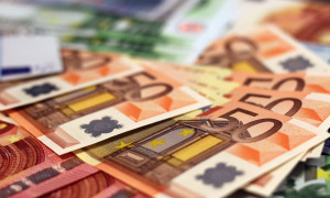 Statali, aumenti in busta paga da settembre 2026: fino a 160 euro al mese e arretrati in autunno