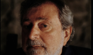 L&rsquo;eredit&agrave; di Francesco Guccini: un patrimonio milionario tra musica, libri e immobili