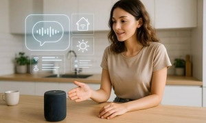 Addio all&rsquo;Assistente Google dopo dieci anni: dal 4 settembre arriva Gemini