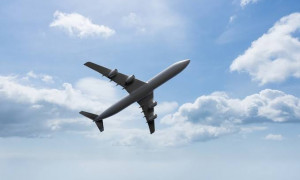 Ferragosto da record all&rsquo;aeroporto di Cagliari: attesi 250mila passeggeri in dieci giorni