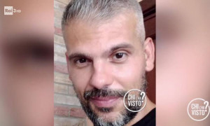 Giacomo Solinas scomparso da tre anni, l&rsquo;appello della madre a Todde