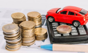 Bollo auto, cambiano scadenze e regole: cosa prevede la riforma dal 2028