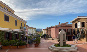 Ferragosto, la Sardegna conquista gli italiani: San Teodoro &egrave; la meta pi&ugrave; cercata del 2026