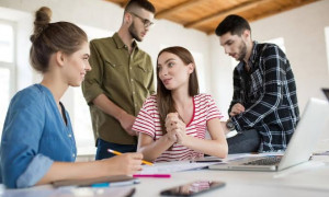 Rai assume 34 giovani diplomati, un posto anche a Cagliari: candidature dal 25 agosto