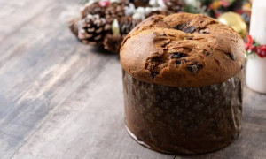 Il panettone conquista l&rsquo;estate: da dolce di Natale a sorpresa sulle tavole di Ferragosto