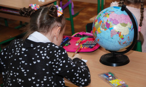 Scuola in Sardegna, il 16 settembre la prima campanella: attesi oltre 166mila studenti