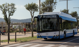 Abbonamenti Ctm per studenti, rinnovi da 35 a 70 euro in base all&rsquo;Isee