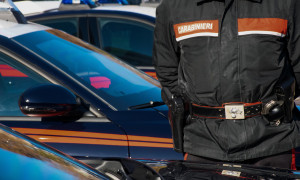 Maxi operazione antidroga nel centro storico di Sassari: oltre dieci arresti