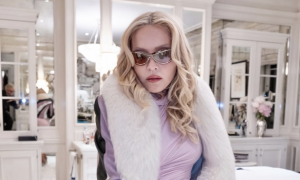 Madonna, &ldquo;Like a Prayer&rdquo; con l&rsquo;IA conquista l&rsquo;Australia: cambiano le regole delle classifiche