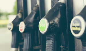 Carburanti, prorogato fino al 5 settembre il taglio delle accise sul gasolio