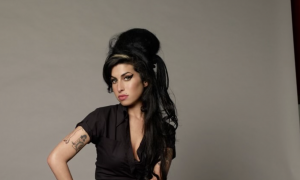 Amy Winehouse, &ldquo;Back To Black&rdquo; celebra 20 anni con una nuova ristampa