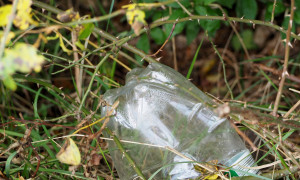 Emergenza plastica, la Sardegna cambia passo: nuovi spazi e un centro di selezione