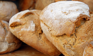 Pane fresco artigianale, in Sardegna arriva una nuova tutela