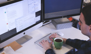Sardegna, 21 mila occupati in pi&ugrave; in due anni. Ma il lavoro vale ancora troppo poco