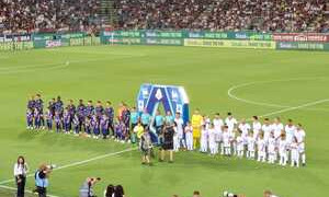 All'Inter basta Calhanoglu: Cagliari sconfitto 1-0 alla Domus
