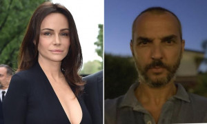 Tragedia in mare, morto Silvano Loia: il compagno di Francesca Neri trovato senza vita